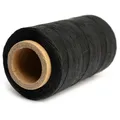Wachsfaden Leder 240 Meter für Handnähen DIY Handwerk 1 mm – 4
