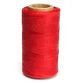 Wachsfaden Leder 240 Meter für Handnähen DIY Handwerk 1 mm – 6