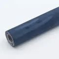 Wildleder Stoff selbstklebend 100 x 150 cm für Auto Innendekoration – Color blue